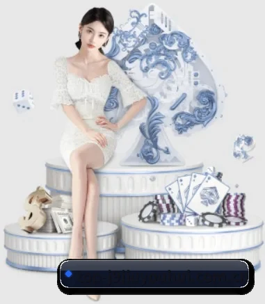 j9九游会 APP